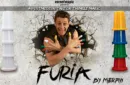 Furia (Gimmicks and Online Instructions) by Merpin – Image 3