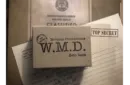 W.M.D. (Gimmick and Online Instructions) by Seth Race – Image 1