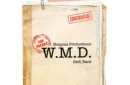 W.M.D. (Gimmick and Online Instructions) by Seth Race – Image 3