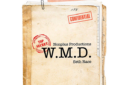 Httpswww magicshop chmediacatalogproductwmwmd1 png