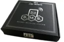 S.M.S. (Gimmick and Online Instructions) by Jiri Magic and Magic From Holland – Bild 1