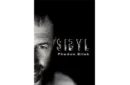 Sibyl by Phedon Bilek – Image 1
