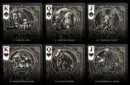 Bicycle Hercules Playing Cards – Image 1