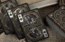 Bicycle Hercules Playing Cards – Image 2