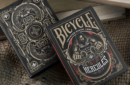 Httpswww magicshop chmediacatalogproductheher6 png