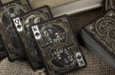 Httpswww magicshop chmediacatalogproductheher7 png