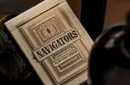 Navigators Playing Cards by theory11 – Image 1