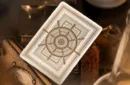 Navigators Playing Cards by theory11 – Image 2