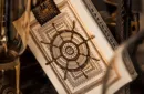 Navigators Playing Cards by theory11 – Image 3