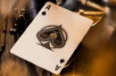 Navigators Playing Cards by theory11 – Image 4