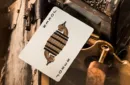 Navigators Playing Cards by theory11 – Image 5
