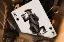 Navigators Playing Cards by theory11 – Image 6