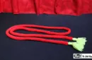 Lasso Rope (Fringe) by Mr. Magic – Bild 1