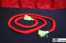 Lasso Rope (Fringe) by Mr. Magic – Bild 2