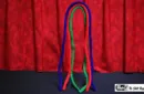 Linking Rope Loops by Mr. Magic – Bild 1