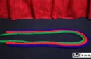 Linking Rope Loops by Mr. Magic – Bild 2
