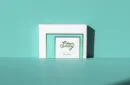 Stay Playing Cards by Patrick Kun – Image 1