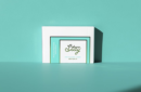 Httpswww magicshop chmediacatalogproductststay1 png