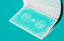 Httpswww magicshop chmediacatalogproductststay2 png