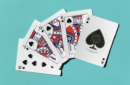 Httpswww magicshop chmediacatalogproductststay4 png