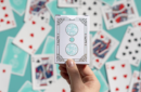 Httpswww magicshop chmediacatalogproductststay5 png