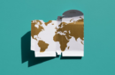 Httpswww magicshop chmediacatalogproductststay6 png