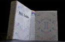 Subtle Playing Cards by Project Shuffle – Image 2