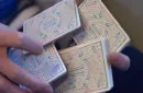 Subtle Playing Cards by Project Shuffle – Image 3