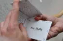 Subtle Playing Cards by Project Shuffle – Image 4