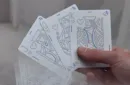 Subtle Playing Cards by Project Shuffle – Image 5