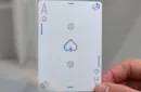 Subtle Playing Cards by Project Shuffle – Image 6