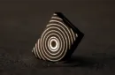 Echo Playing Cards by Lotusinhand – Image 2