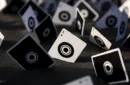 Echo Playing Cards by Lotusinhand – Image 3