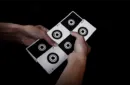 Echo Playing Cards by Lotusinhand – Image 4