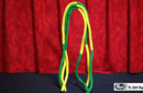 Httpswww magicshop chmediacatalogproductsasam s super ropes 1 png