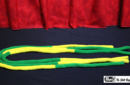 Httpswww magicshop chmediacatalogproductsasam s super ropes 2 png