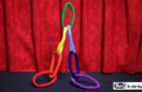 Httpswww magicshop chmediacatalogproducteteternal rings 1 png