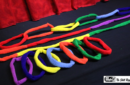 Httpswww magicshop chmediacatalogproducteteternal rings 2 png