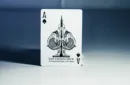 Limited Edition Crown Deck (Snow) by The Blue Crown – Image 5