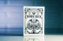 Httpswww magicshop chmediacatalogproductcrcr1 png