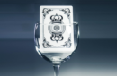 Httpswww magicshop chmediacatalogproductcrcr2 png