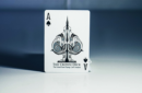 Httpswww magicshop chmediacatalogproductcrcr6 png