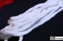 Httpswww magicshop chmediacatalogproductwowool2 png