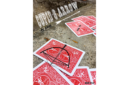 Httpswww magicshop chmediacatalogproductcucupid s arrow 1 png