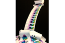 Httpswww magicshop chmediacatalogproductmememento mori1 png