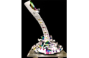 Httpswww magicshop chmediacatalogproductmememento mori2 png