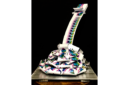 Httpswww magicshop chmediacatalogproductmememento mori3 png