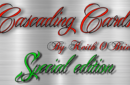 Httpswww magicshop chmediacatalogproductspspecial edition cascading cards 1 1 1 png