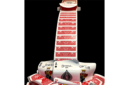 Httpswww magicshop chmediacatalogproductbibicycle rider back 1 png