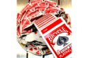 Httpswww magicshop chmediacatalogproductbibicycle rider back 4 png